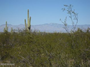 16110 S Wilmot Rd #1B, Sahuarita, AZ 85629