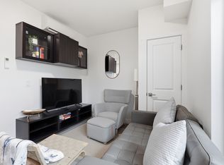 2085 N Main St N #402, Clearfield, UT 84015