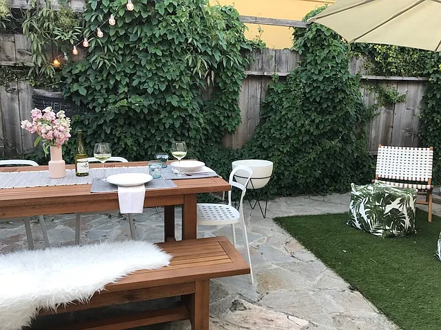 510 Military Way — Photo 13