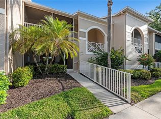 26901 Clarkston DR #106, BONITA SPRINGS, FL 34135