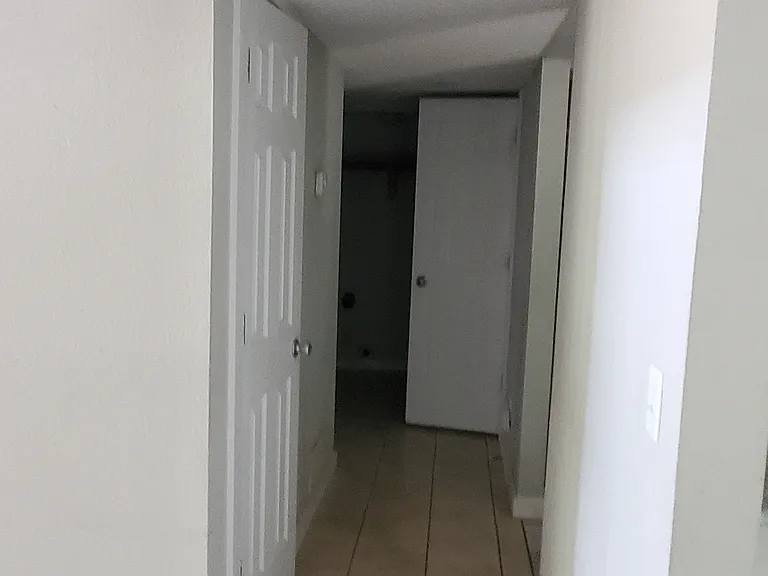 444 Florida St #3 — Photo 5