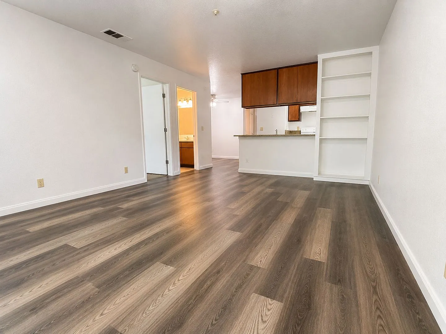 363 Rio Lindo Ave. — Photo 2