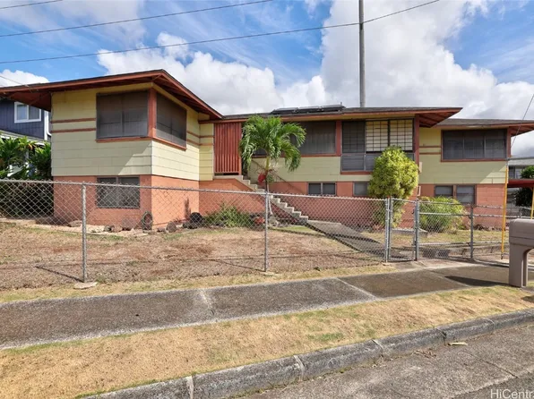 2452 Lakoloa Pl, Honolulu, HI 96819