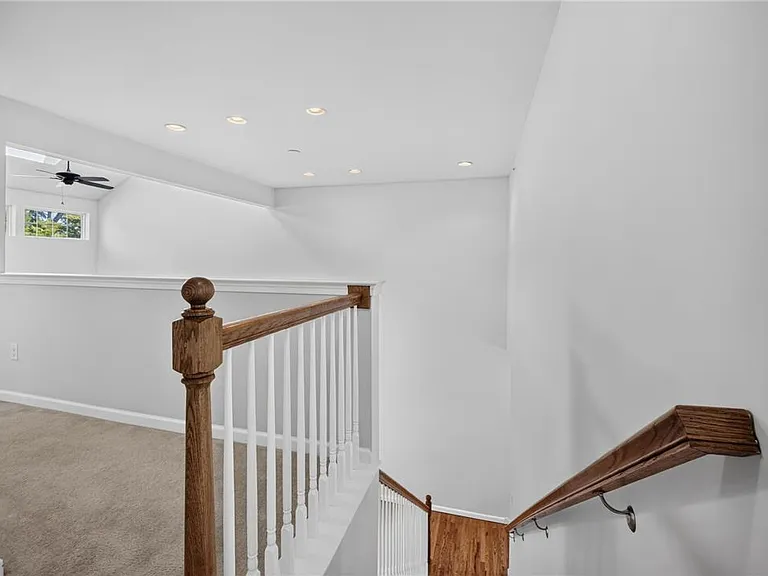 5127 Dogwood Trl — Photo 21