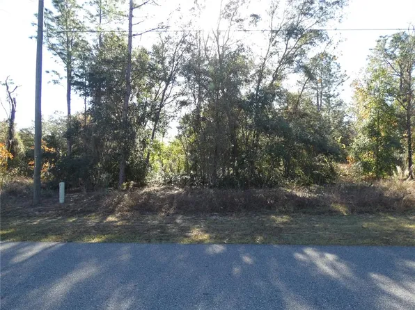 76 W Navarro Pl #11, Dunnellon, FL 34434