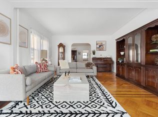 7705 Colonial Rd, Brooklyn, NY 11209