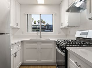 Terre at E Park, El Cajon, CA 92020