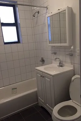 Rented by Rachel Realty | media 12