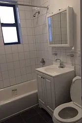 Rented by Rachel Realty