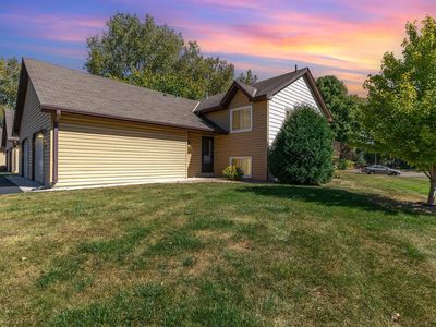 617 Belland Ave, Vadnais Heights, MN, 55127