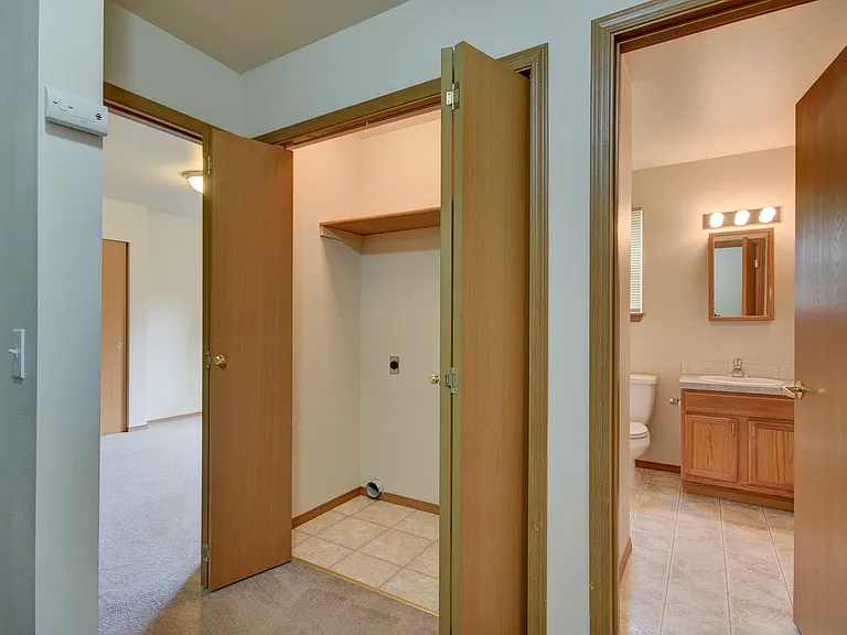 0967-1480 NW Falls Creek Loop — Photo 10
