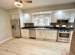 864 Fellsway, Medford, MA 02155