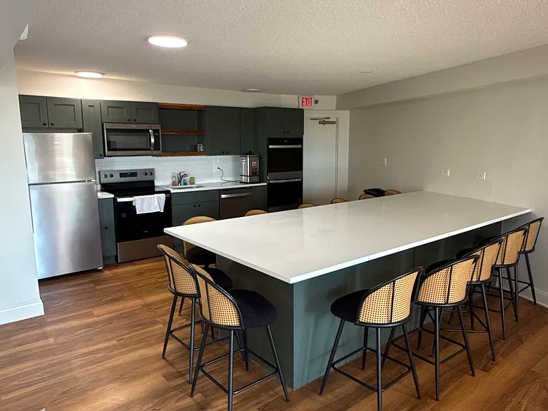 Legacy Crossings Apartment Living — Photo 19