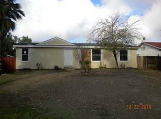 28771 Avenida Gaviota Cyn, Canyon Lake, CA 92587