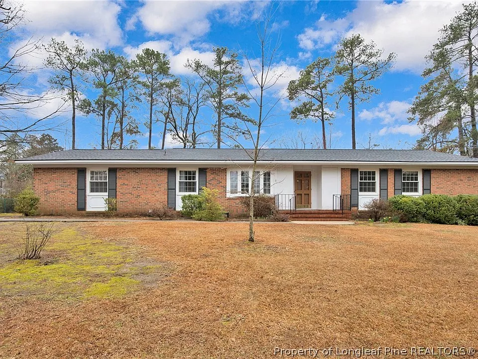 3209 Glasgow Dr