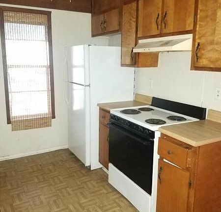 5th image of 108 Augustine Ct