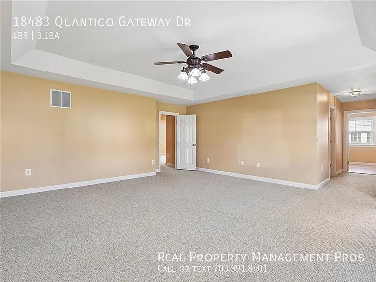 18483 Quantico Gateway Dr — Photo 33