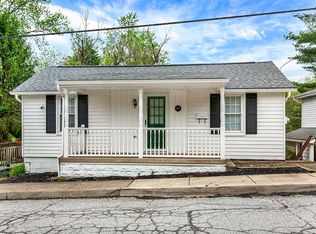 2842 Italy Rd, Export, PA 15632