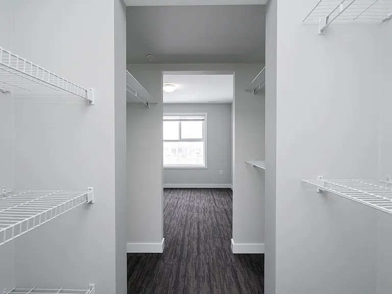 90 Waterford Green Cmn — Photo 17
