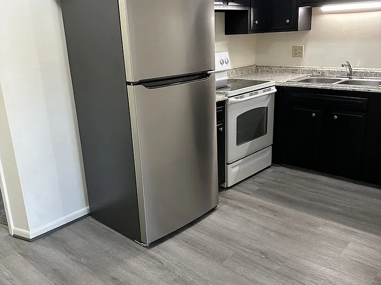 420 Albemarle Ave SW #5 — Photo 4