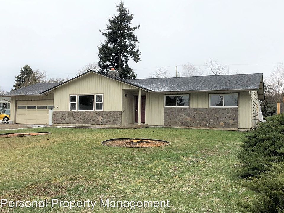 1st image of 317 SE 104th Ave