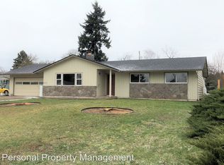 317 SE 104th Ave, Vancouver, WA 98664