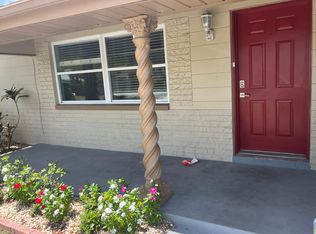 5136 99th Way N, Saint Petersburg, FL 33708