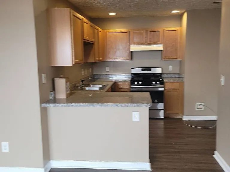 180 Ilex Dr — Photo 13