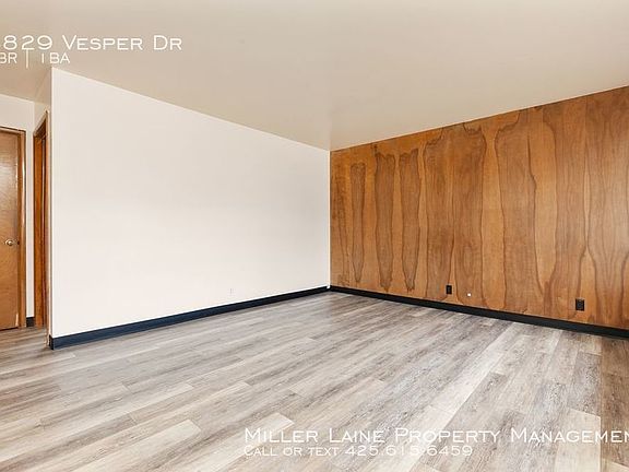 4th image of 4829 Vesper Dr