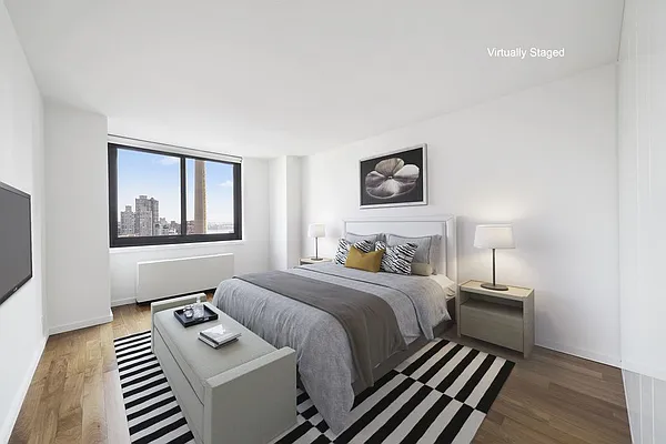 Sold by Corcoran | media 3