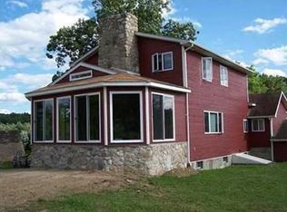 42 Aumick Rd, Wallkill, NY 12589