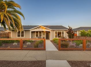 3646 Coffey Ln, Santa Rosa, CA 95403