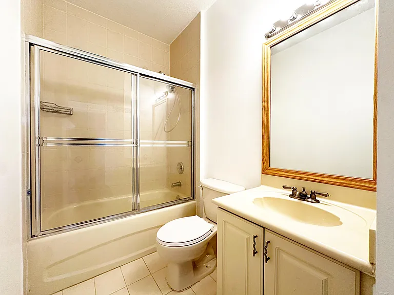 614 SW 106th Ave #1507 — Photo 7