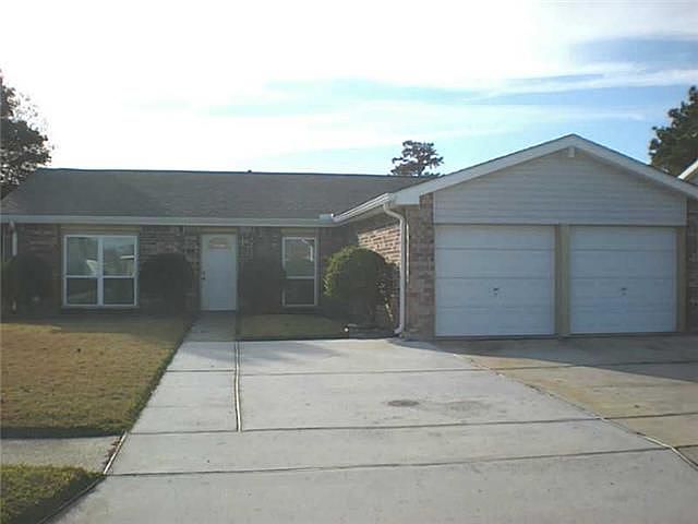 1st image of 2708 S Birchfield Dr