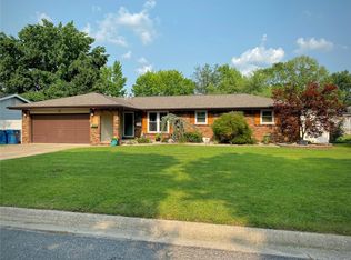 507 Montana St, Bethalto, IL
