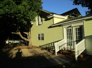 7 Harby Ave, Sumter, SC 29150