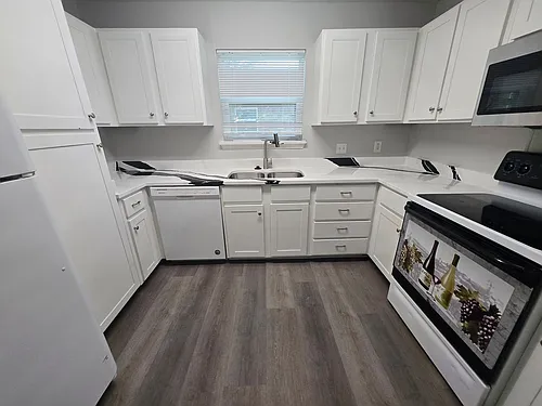 3221 Dreeben Dr #101 Photo 1 3221 Dreeben Dr #101 Photo 1