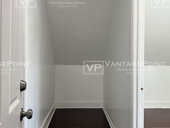 2nd image of 1125 Harvey St