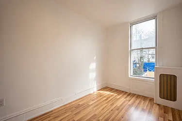 Rented by Next Wave Realty