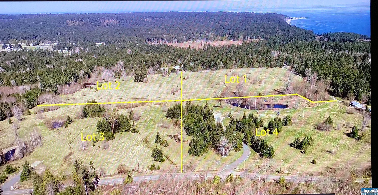 611 Old Gardiner Rd Lot 4 photo 1