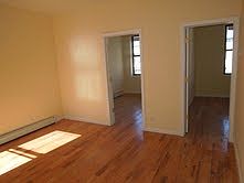 1st image of 28 Macdougal St #2