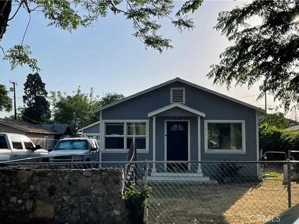 1145 Orange Ave, Beaumont, CA 92223