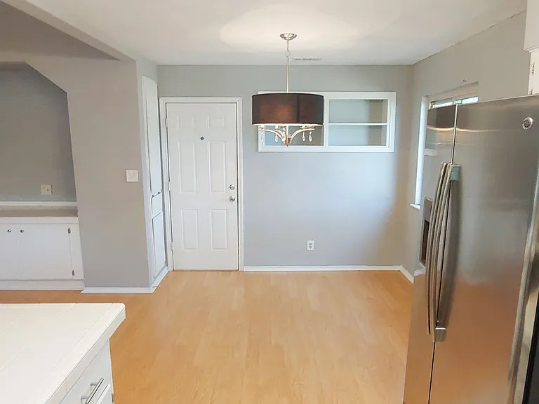 10302 Stubble Quail Cir — Photo 7