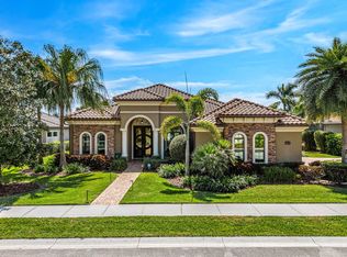 2898 Wyndham Way, Melbourne, FL 32940
