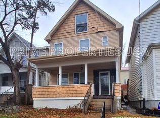 627 E 7th Ave, Tarentum, PA