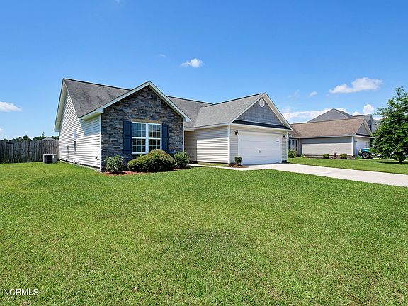 2nd image of 508 Durban Lane
