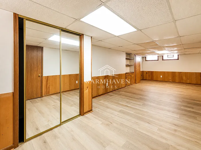 640 E Lake Ave — Photo 11