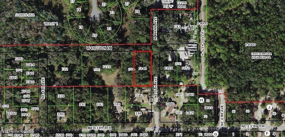 1st image of 9066 W Dutton Ln