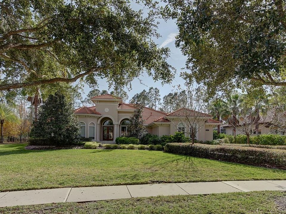 1st image of 2615 Hawks Landing Blvd