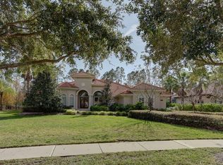 2615 Hawks Landing Blvd, Palm Harbor, FL 34685